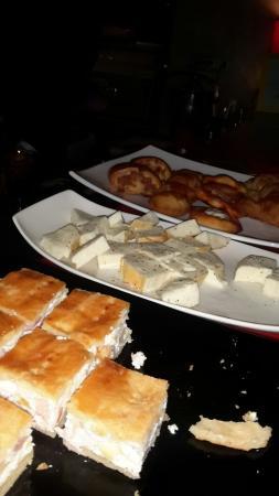 Lazzarella